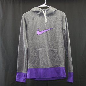 Womans Nike Sweatshirt